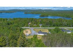 33 Summerville RD  Summerville, NB E5S 1G4