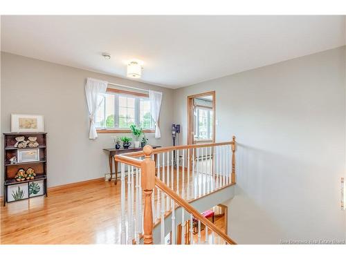 90 Westminster Cres, Saint John, NB 