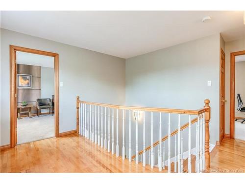 90 Westminster Cres, Saint John, NB 