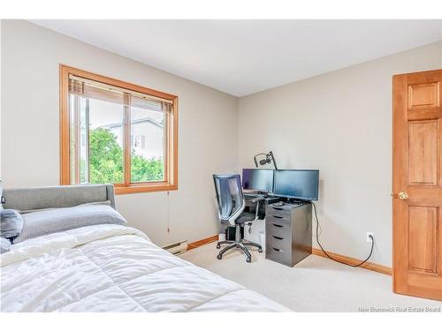 90 Westminster Cres, Saint John, NB 