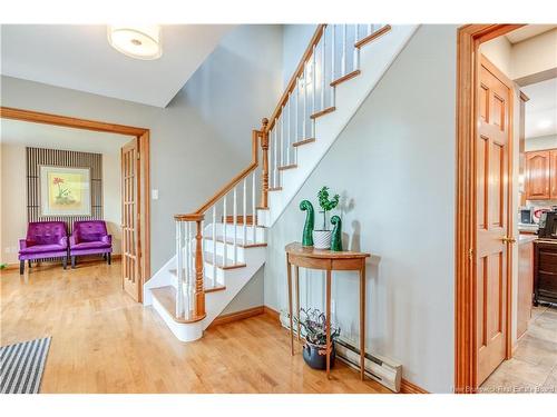 90 Westminster Cres, Saint John, NB 