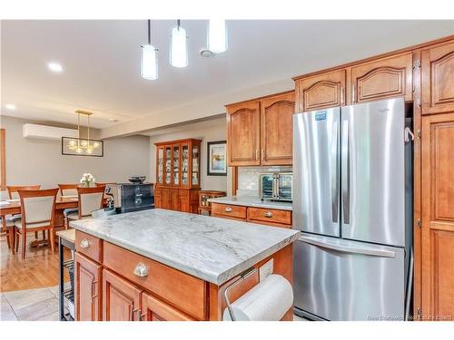90 Westminster Cres, Saint John, NB 