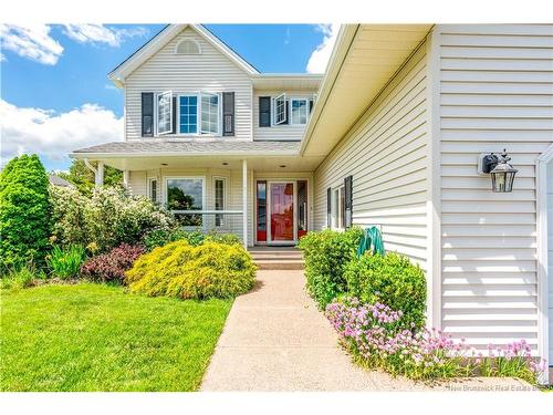 90 Westminster Cres, Saint John, NB 