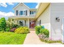 90 Westminster Cres, Saint John, NB 