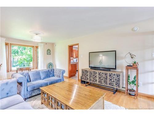 90 Westminster Cres, Saint John, NB 