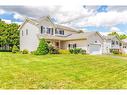 90 Westminster Cres, Saint John, NB 