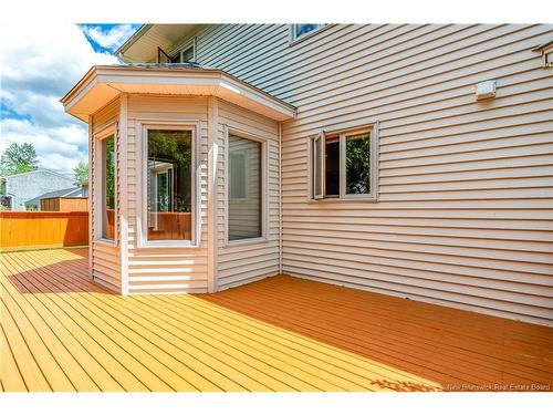 90 Westminster Cres, Saint John, NB 