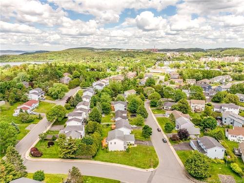 90 Westminster Cres, Saint John, NB 