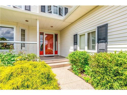 90 Westminster Cres, Saint John, NB 