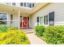 90 Westminster Cres, Saint John, NB 