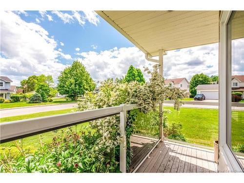 90 Westminster Cres, Saint John, NB 