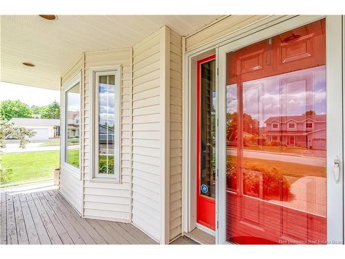 90 Westminster Cres, Saint John, NB 
