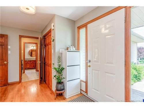 90 Westminster Cres, Saint John, NB 