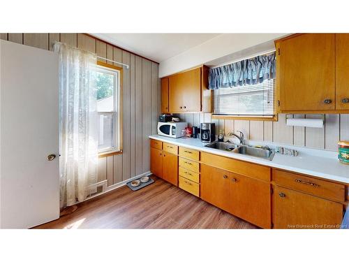 29 Humphrey St, Moncton, NB 