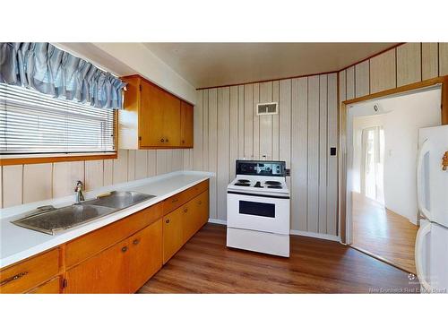29 Humphrey St, Moncton, NB 