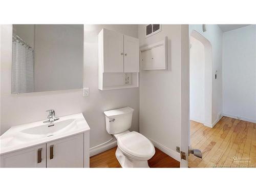 29 Humphrey St, Moncton, NB 