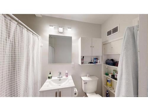 29 Humphrey St, Moncton, NB 
