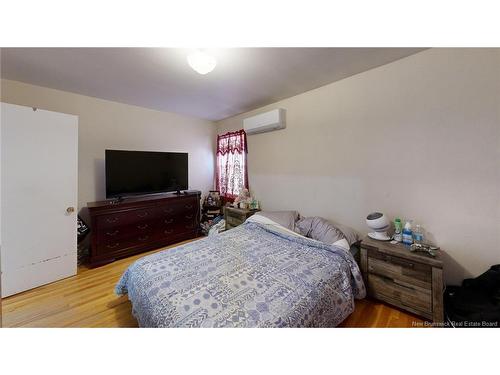 29 Humphrey St, Moncton, NB 