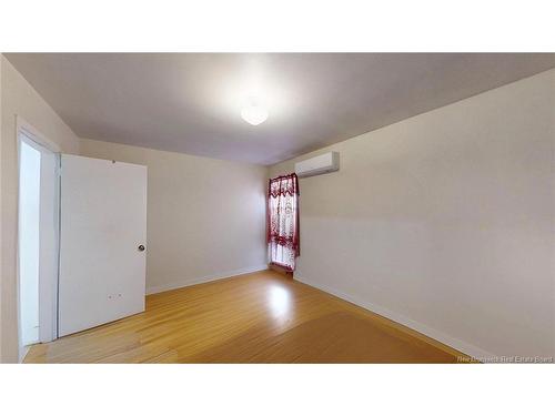 29 Humphrey St, Moncton, NB 