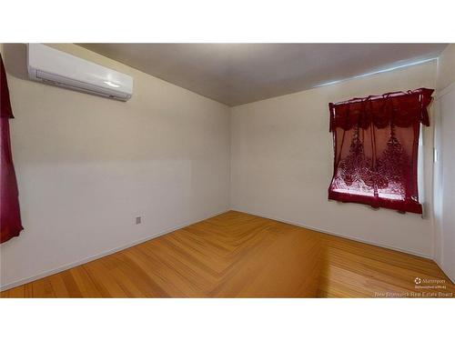 29 Humphrey St, Moncton, NB 