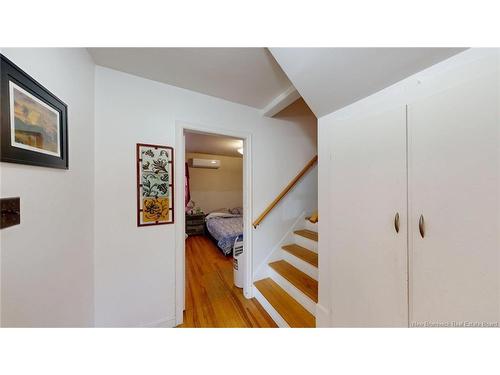 29 Humphrey St, Moncton, NB 