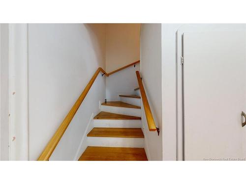 29 Humphrey St, Moncton, NB 