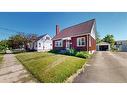 29 Humphrey St, Moncton, NB 