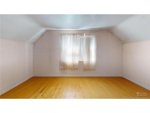 29 Humphrey St, Moncton, NB 