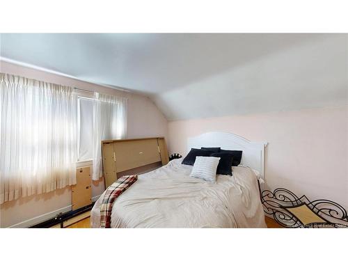 29 Humphrey St, Moncton, NB 