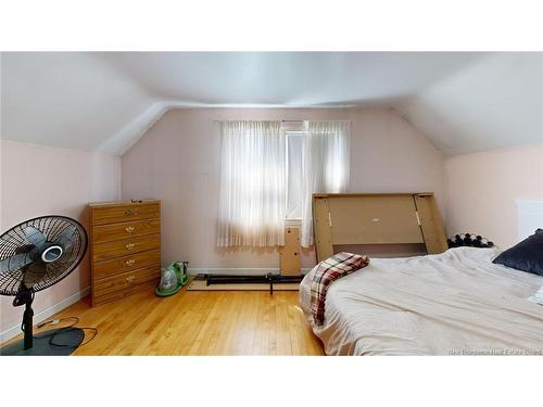 29 Humphrey St, Moncton, NB 