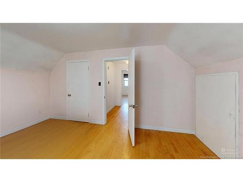 29 Humphrey St, Moncton, NB 