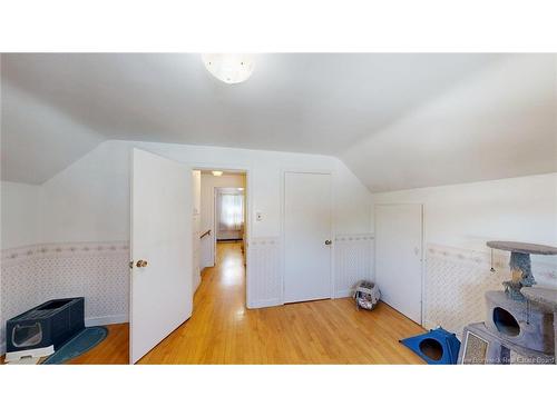 29 Humphrey St, Moncton, NB 