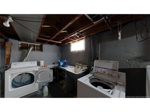 29 Humphrey St, Moncton, NB 