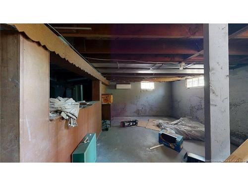 29 Humphrey St, Moncton, NB 