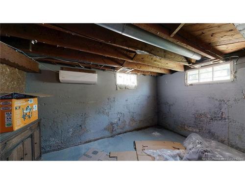 29 Humphrey St, Moncton, NB 