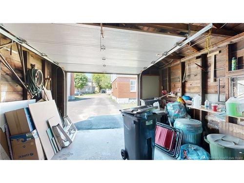 29 Humphrey St, Moncton, NB 