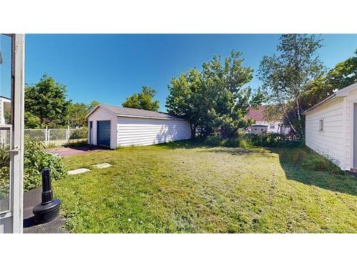 29 Humphrey St, Moncton, NB 