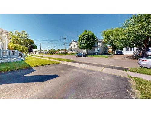 29 Humphrey St, Moncton, NB 