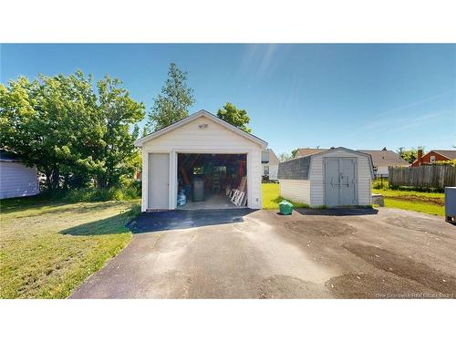 29 Humphrey St, Moncton, NB 