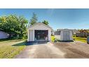 29 Humphrey St, Moncton, NB 