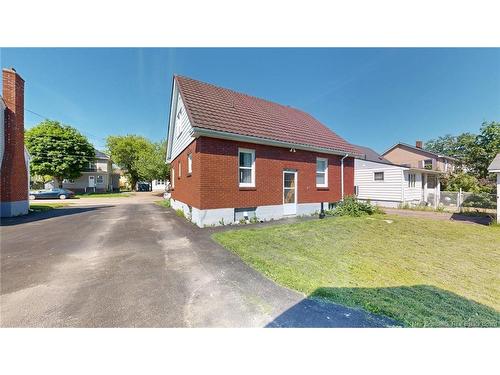 29 Humphrey St, Moncton, NB 