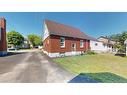 29 Humphrey St, Moncton, NB 