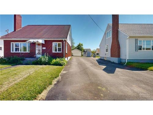 29 Humphrey St, Moncton, NB 