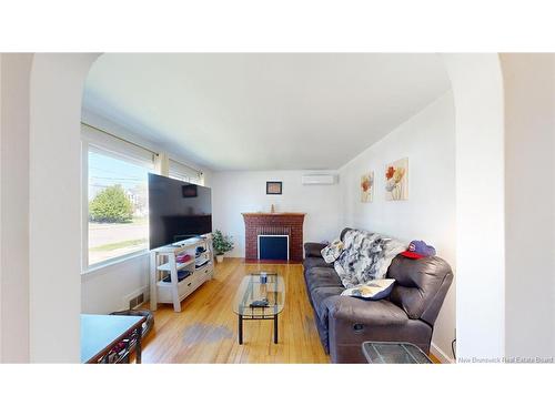 29 Humphrey St, Moncton, NB 