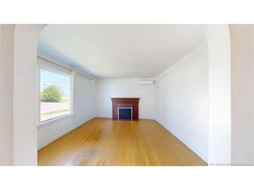 29 Humphrey St, Moncton, NB 