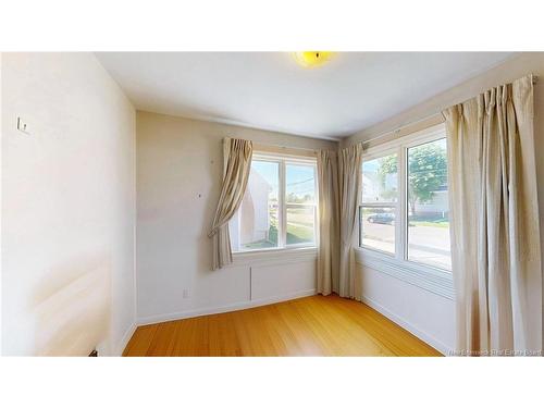 29 Humphrey St, Moncton, NB 