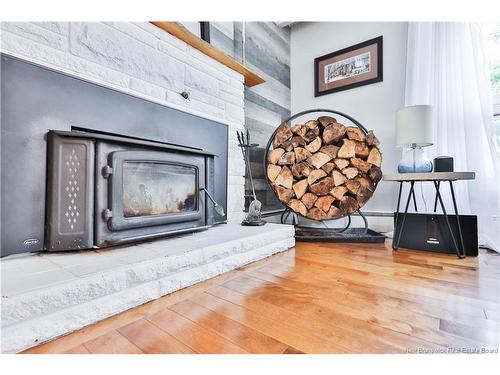 18 Quispamsis Rd, Quispamsis, NB 