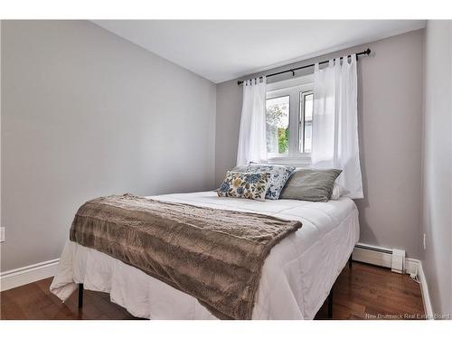 18 Quispamsis Rd, Quispamsis, NB 