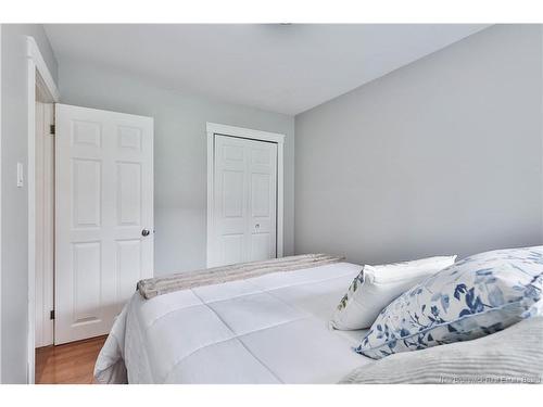 18 Quispamsis Rd, Quispamsis, NB 