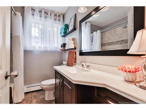 18 Quispamsis Rd, Quispamsis, NB 